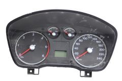 ed1296eby ed1296eby