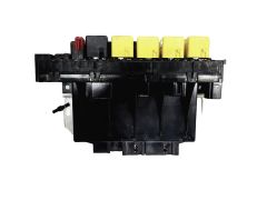 ca14-db10068eby