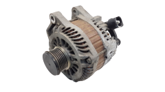 Alternator 9654752880 A004TJ0084C Mitsubishi CL18 HDI PSA