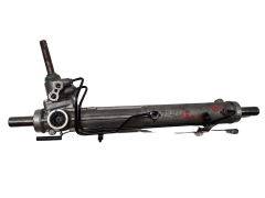 Steering Gear Citroen C5 Z8-X4 4000SN ZF 7603