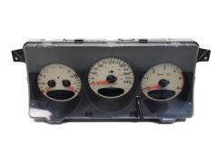 jj6904eby