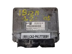 ca2-pk1773eby