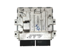 Controller A2C18321000 EMS2513 HU5T-14F262-CA  Ford Continental