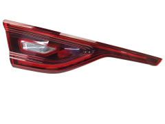 Lamp Left Rear Renault Talisman 265552260R Sedan 0km 1070 Lamp Left Rear Renault Talisman 265552260R Sedan 0km 1070