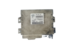 Controller 7700860324 7700874630 16085.134 Renault Magneti 39330