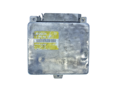 Controller 0280000370 BMW Bosch