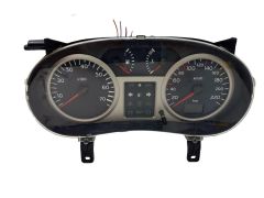 ca3-pk4788eby
