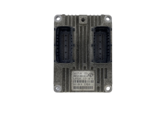 Controller Fiat 51780240 IAW5SF3.M1 Magneti Marelli