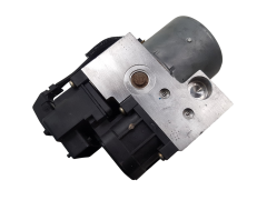 Abs Pump Opel Corsa C 09127108 0265216478 0273004227 2248