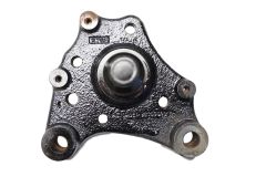 mk7660eby