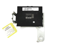 Controller 89560-B2191 112300-3861 Daihatsu Denso
