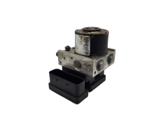 Abs Pump Citroen Peugeot 9656493580 10.0970-1109.3 ATE 6330