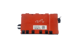 Controller V6 922775204 19175.000.001 BMW 37922