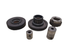 Camshaft Pulley 8200810829 8200269231 Renault 2.2 2.5 dci