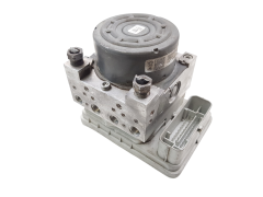 Abs Pump Citroen Peugeot 9802461580 28.5150-3716.3 Ate