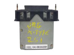 ca2-db1042eby