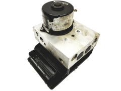 Abs Pump VW Sharan Ford Galaxy 7M3614111 7M3907379B Ate