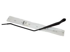 Windscreen Wiper Arm Left Original  Renault Scenic III 288818592R
