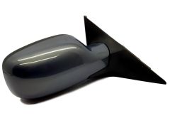 ef1-dh2930eby
