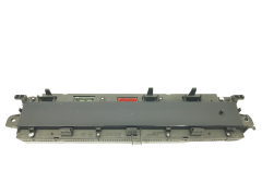 Speedometer/Instrument Cluster Renault Scenic 2 8200365607 B