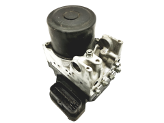 Abs Pump Toyota RAV4 44540-42100 89541-42220 Advics 42764