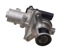Egr Valve 8200561269F 8200282949 1.5 DCI Renault Nissan 0km