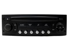 ca5-jj1337eby
