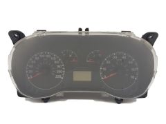 ca58-pk18252eby