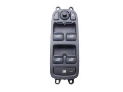 Window Opening Control Volvo V50 S40 30710788 Window Opening Control Volvo V50 S40 30710788