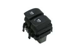 mk5831eby