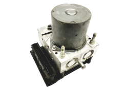 Abs Pump Smart Fortwo 0019699V003 0265950453 42876