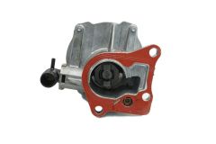 nmk1320eby