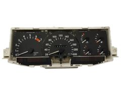 ca49-pk13840eby