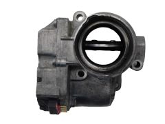 Air Throttle Body 045128063G A2C53099814 VW Audi Seat Skoda 1.4 TDI