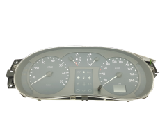 Speedometer/Instrument Cluster Renault Kangoo 8200095393 26016