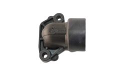 mk8064eby