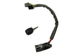 ca48-jj1209eby