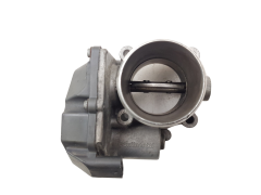 Air Throttle Body Hyundai KIA 35100-2A900 5WY9174E 3774