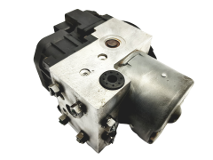 Abs Pump 8200085584 0273004621 Clio 2 Renault 42927