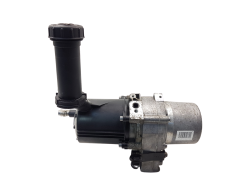 Power Steering Pump Peugeot 307 21601221 114490L 4008E6 HPI GS