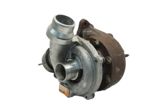 Turbocharger 54399700070 8200625683 1441100Q0F 1.5 dci Renault Nissan