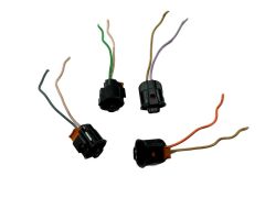 ad17-jj1015eby