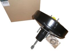 Brake Servo Original Renault 472108066R