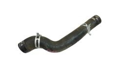 mk7075eby