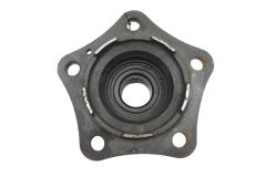 mk11415eby