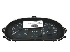 Speedometer/Instrument Cluster Renault Megane 1 Scenic 1 8200071820 57691