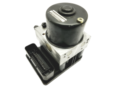 Abs Pump Mini Cooper 3451 6765282 6765284 Ate 36578