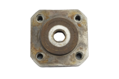 Wheel Hub 7700866449 1.6 8v K7M Renault Megane Scenic
