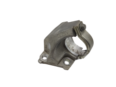Engine Mount 397748189R DC4 1.2 1.3 TCE Renault