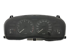 Speedometer/Instrument Cluster Ford Mondeo 97BP-10849-RE 97BP10849RE